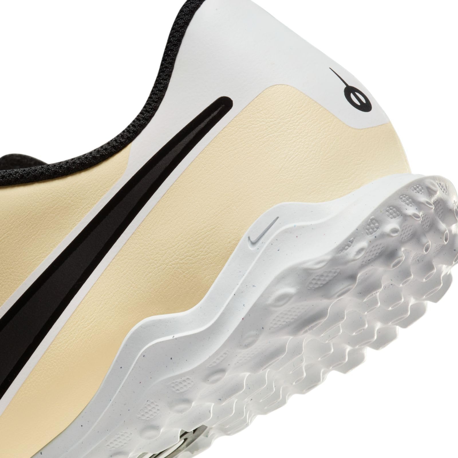 NIKE Mężczyźni Legend 10 Club TfButy piłkarskie