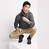 Product Photo 6
