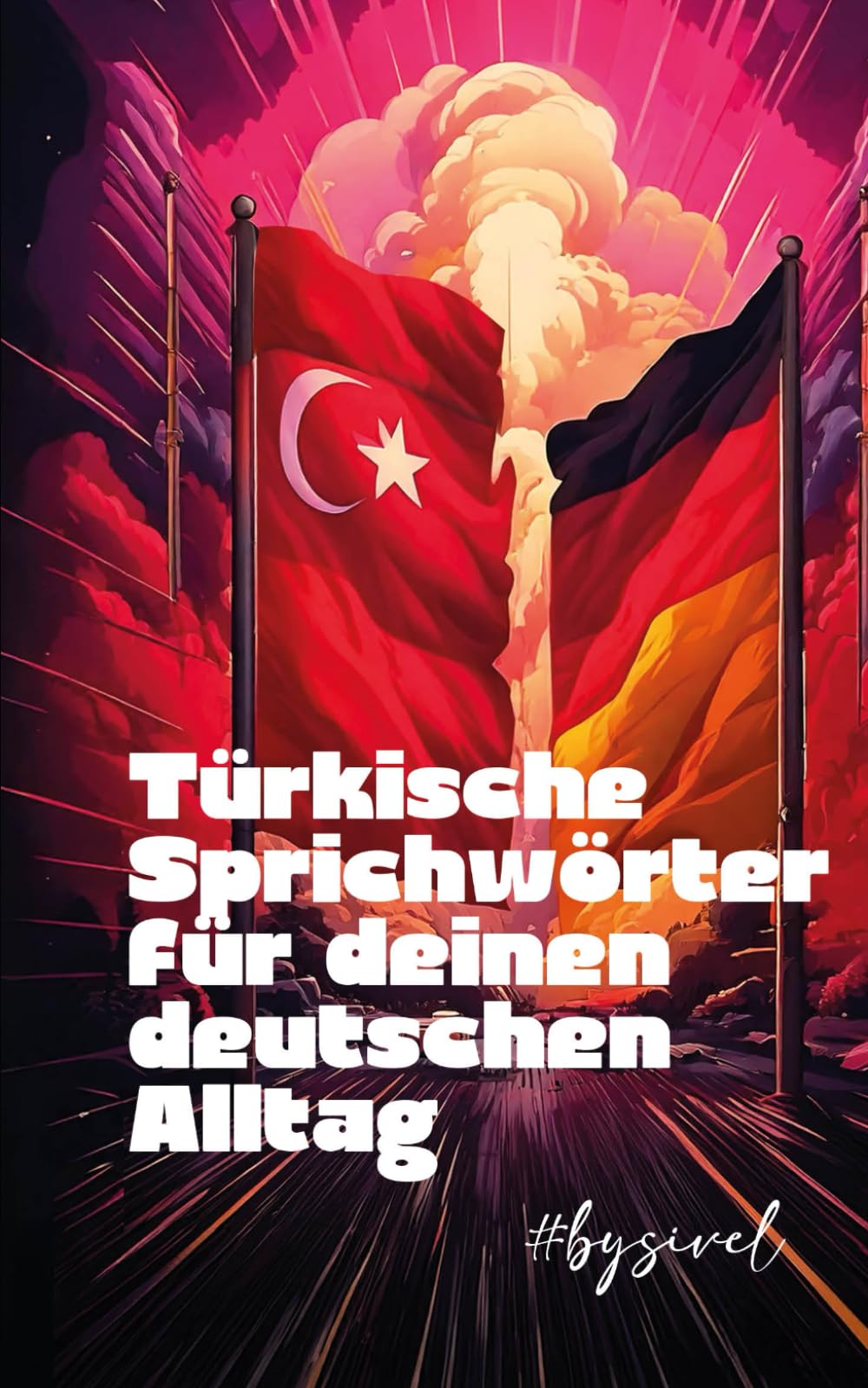 Türkische Sprichwörter für deinen deutschen Alltag