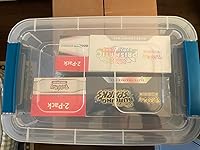 Review Image by Tim Tim