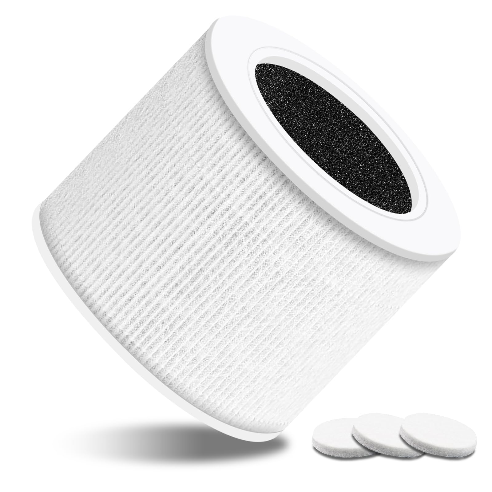 Filter für LEVOIT Core Serie Luftreiniger