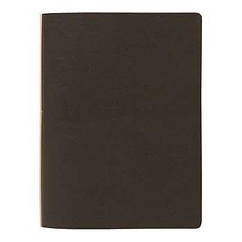 Amazon.co.jp: システム手帳 プロッター A5サイズ Liscio