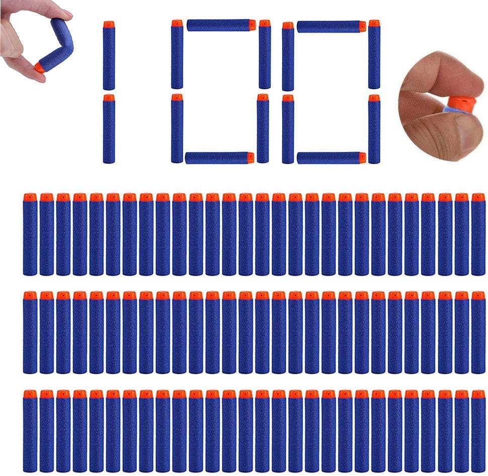 casi di eva per bambini