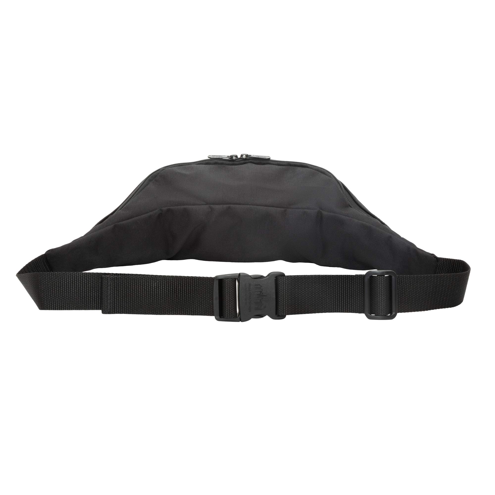 Manhattan Portage Alleycat Hüfttasche
