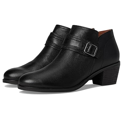 Cobb Hill Serri Women