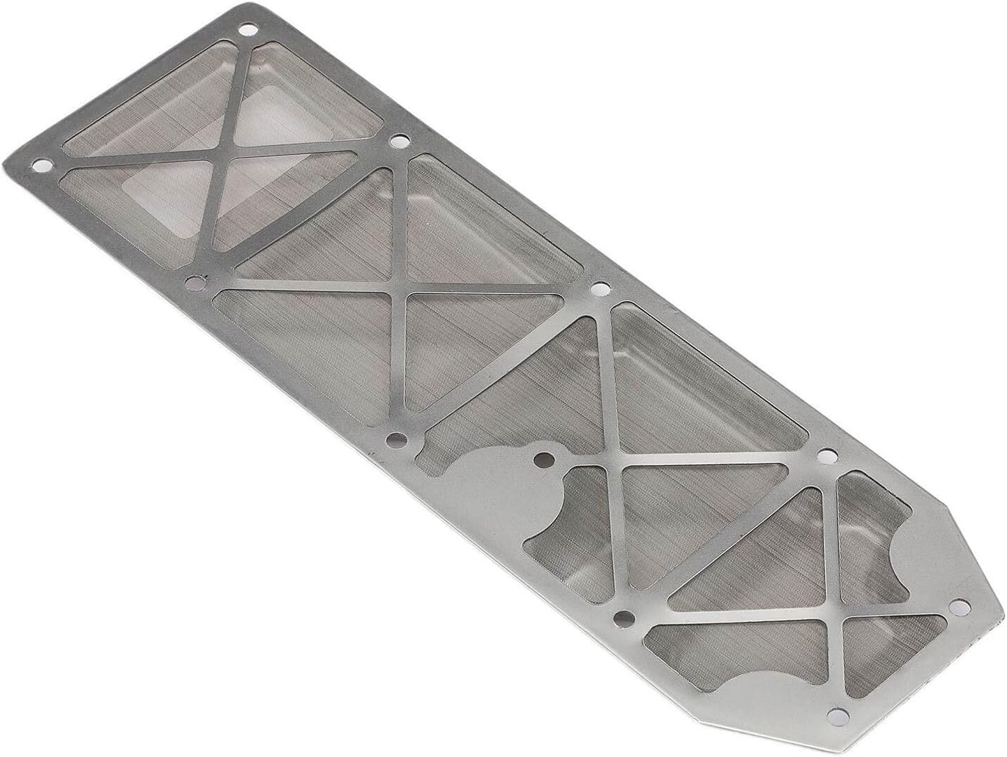 Solenoid Filter Kit A340 Transmission for 4Runner 89-97 for Cressida 89-92 for Pickup 85-94 for Previa 91-97 for SC300 92-98 for Supra 87-98 for Tacoma 95-98 for T100 93-98