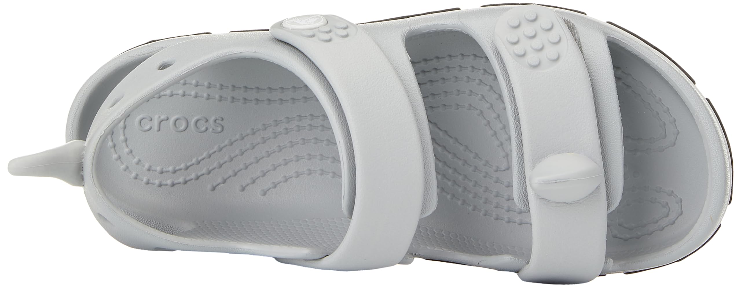 Crocs Uniseks - dzieci Crocband CruiserSandał