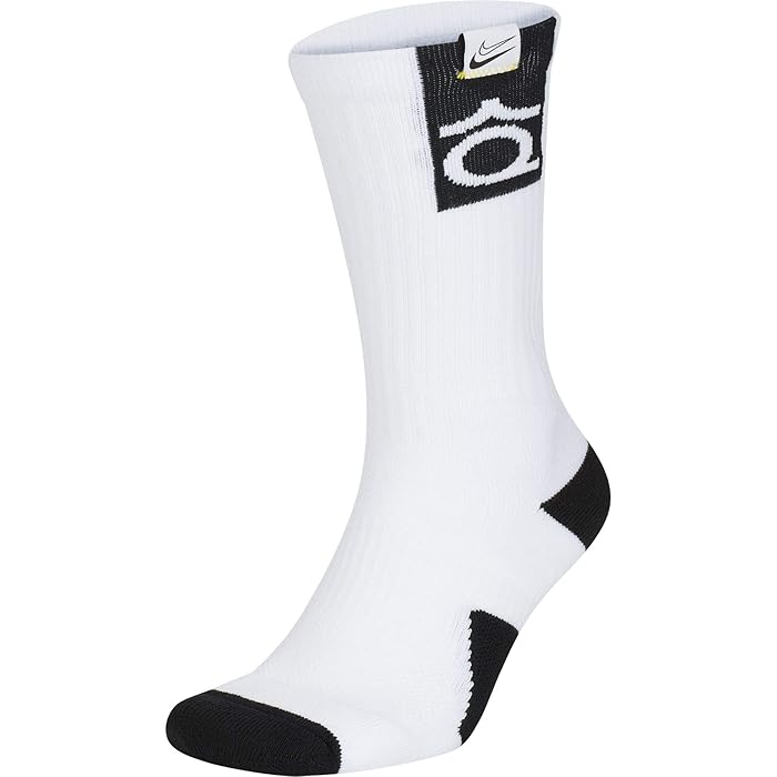 nike kd socks