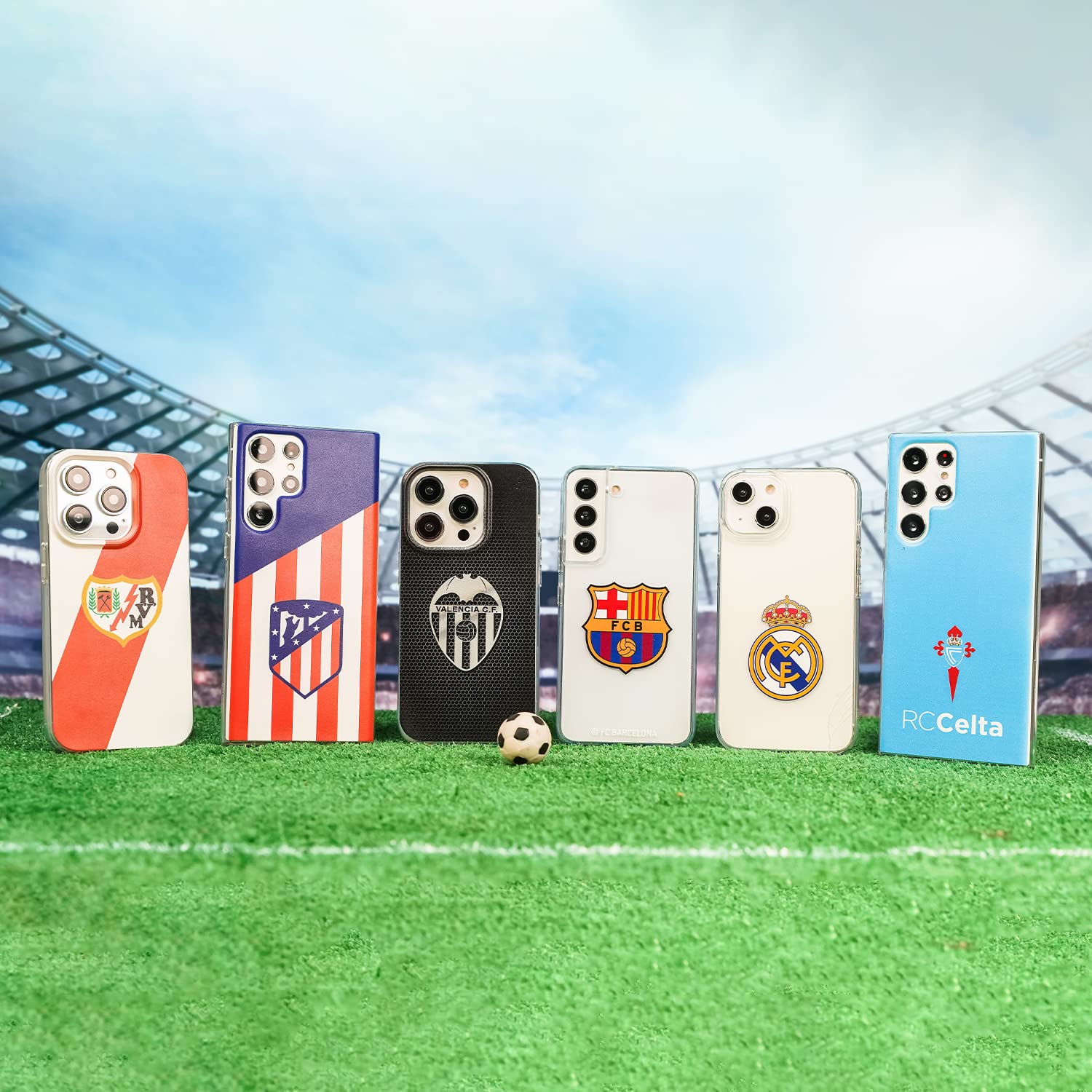 Custodia In Silicone Per Xiaomi Redmi Note 12 4G - Real Betis Balompié, Fondo Trasparente, Licenza Ufficiale - 4