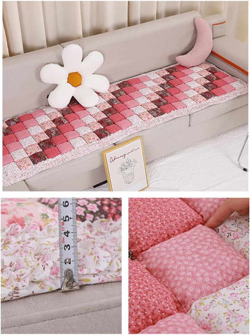 額縁シリーズ NO13 洋画 総金箔 模様入り ローランサン複製画入り F6号