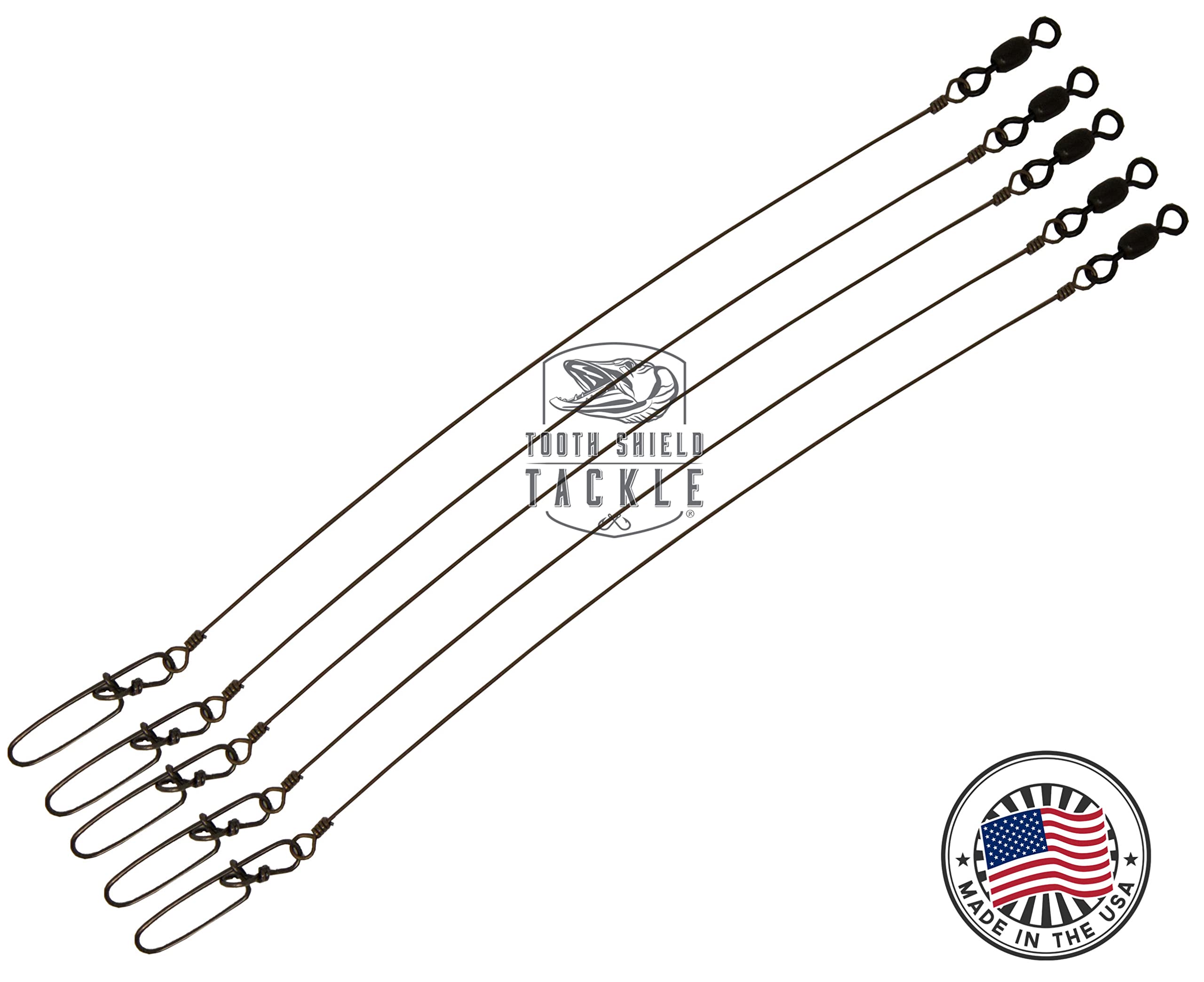 CFD Zeigler Brothers Finfish Silver - Floating - 3.0 mm - 44 lb. Bag