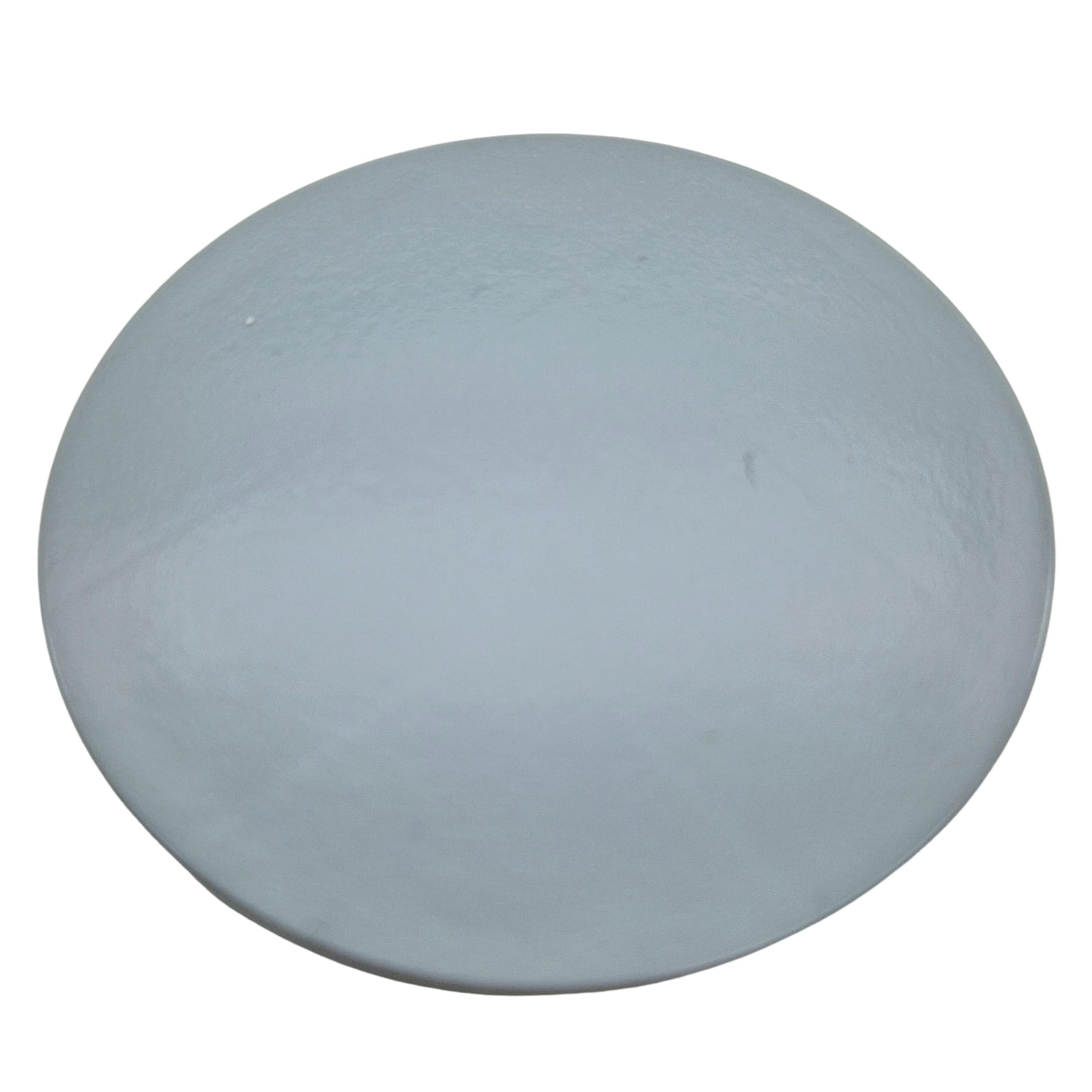 BORBET 4 x Tapa Original Portador Tapa sin Emblema Buje Tapa Center Cap