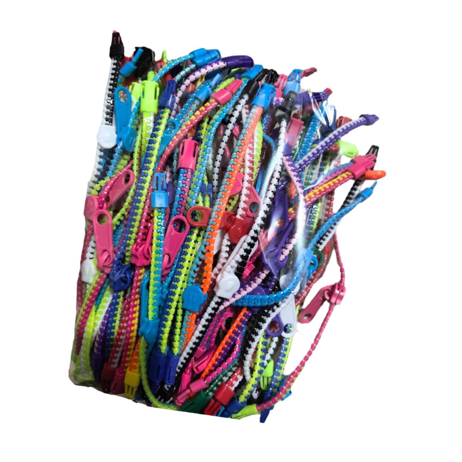 Juguetes inquietos de braceletas Perfeclan para mitigar el nerviosismo mediante tacto sensorial