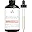 Brooklyn Botany Peppermint Essential Oil - Huge 4 Fl Oz - 100% Pure and Natural - Premium Grade with Dropper - for Aromatherapy and Diffuser