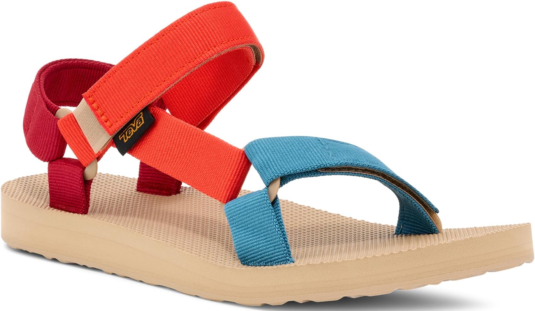 womens Original UniversalSandal
