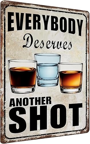 Miniatura 7 de Letrero de pollo humorístico – Letrero de advertencia de lata retro para patio, gallinero, café o pared, regalo de decoración de pollo