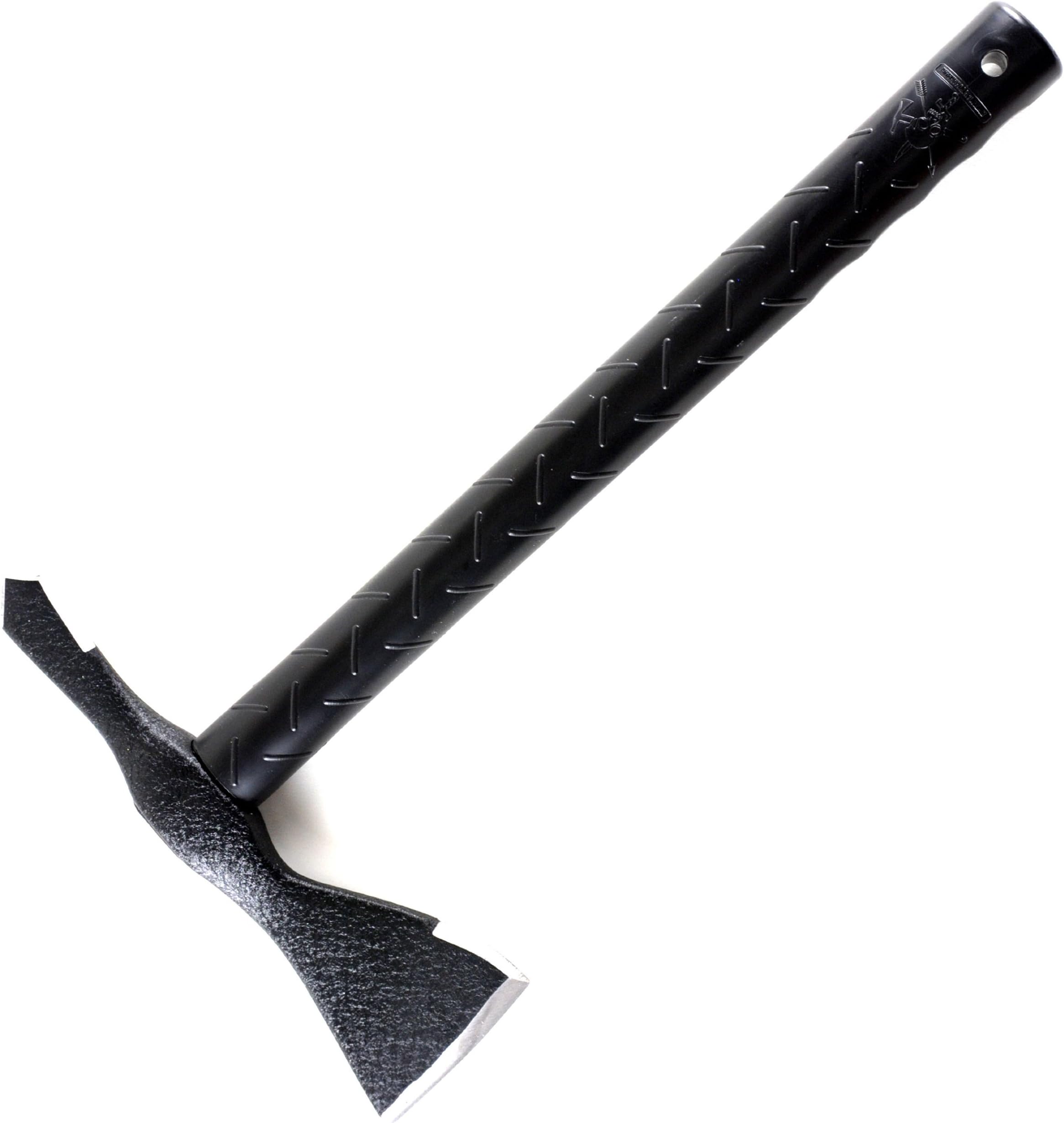 American Tomahawk VTAC Lagana Tactical Tomahawk