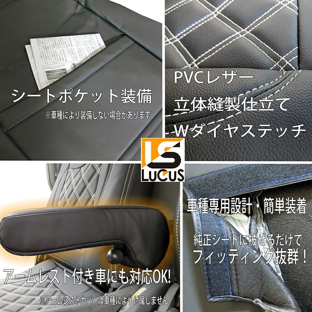 Amazon | 三菱ふそう ジェネレーションキャンター ワイド フロント 