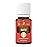 Young Living - Raven Essential Oil Blend 15 ml | Natural Breathing Support with a Cool Minty Aroma | Chest and Throat Relief | Inhalation Therapy | Aromatherapy Diffuser