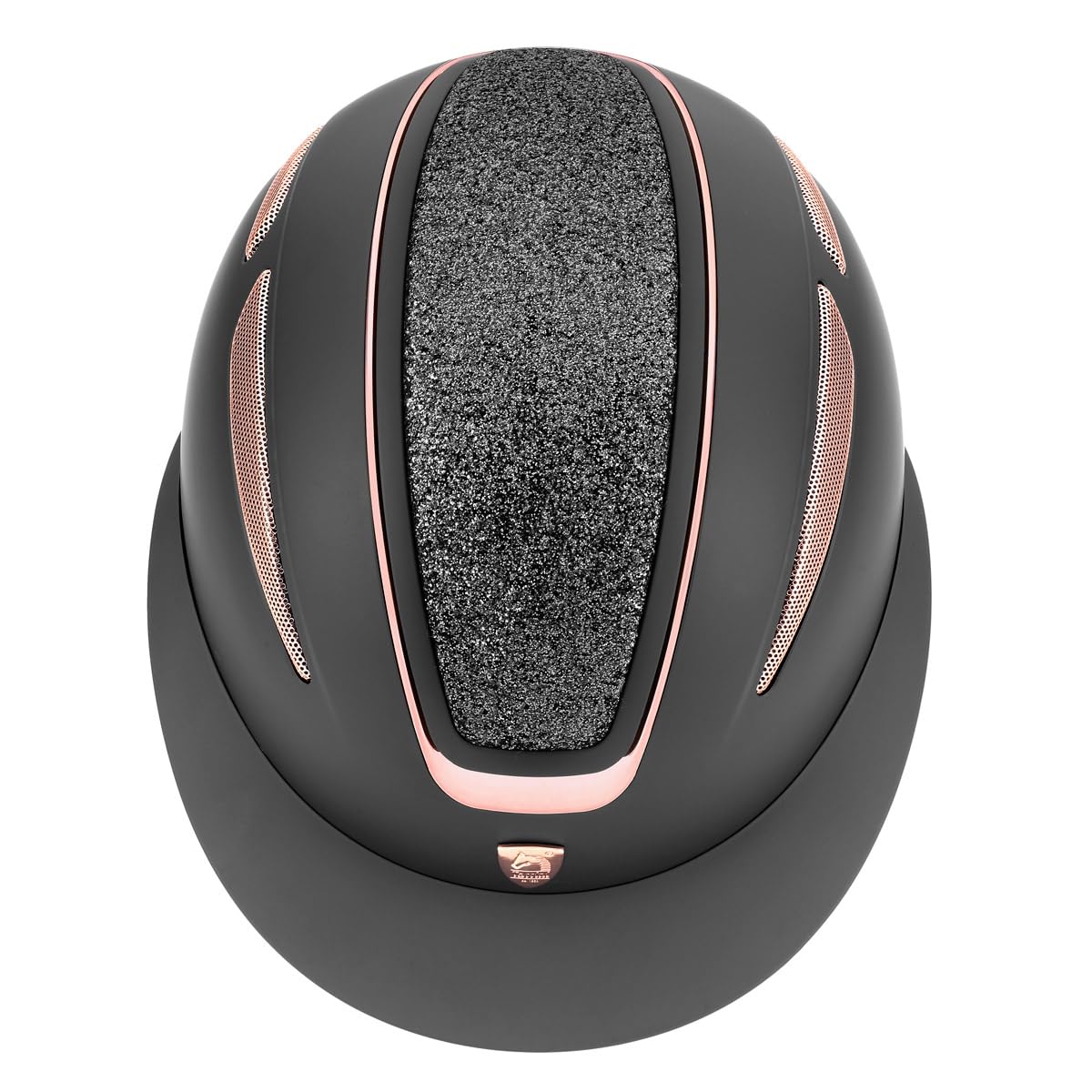 Tattini cap Modello Ariete