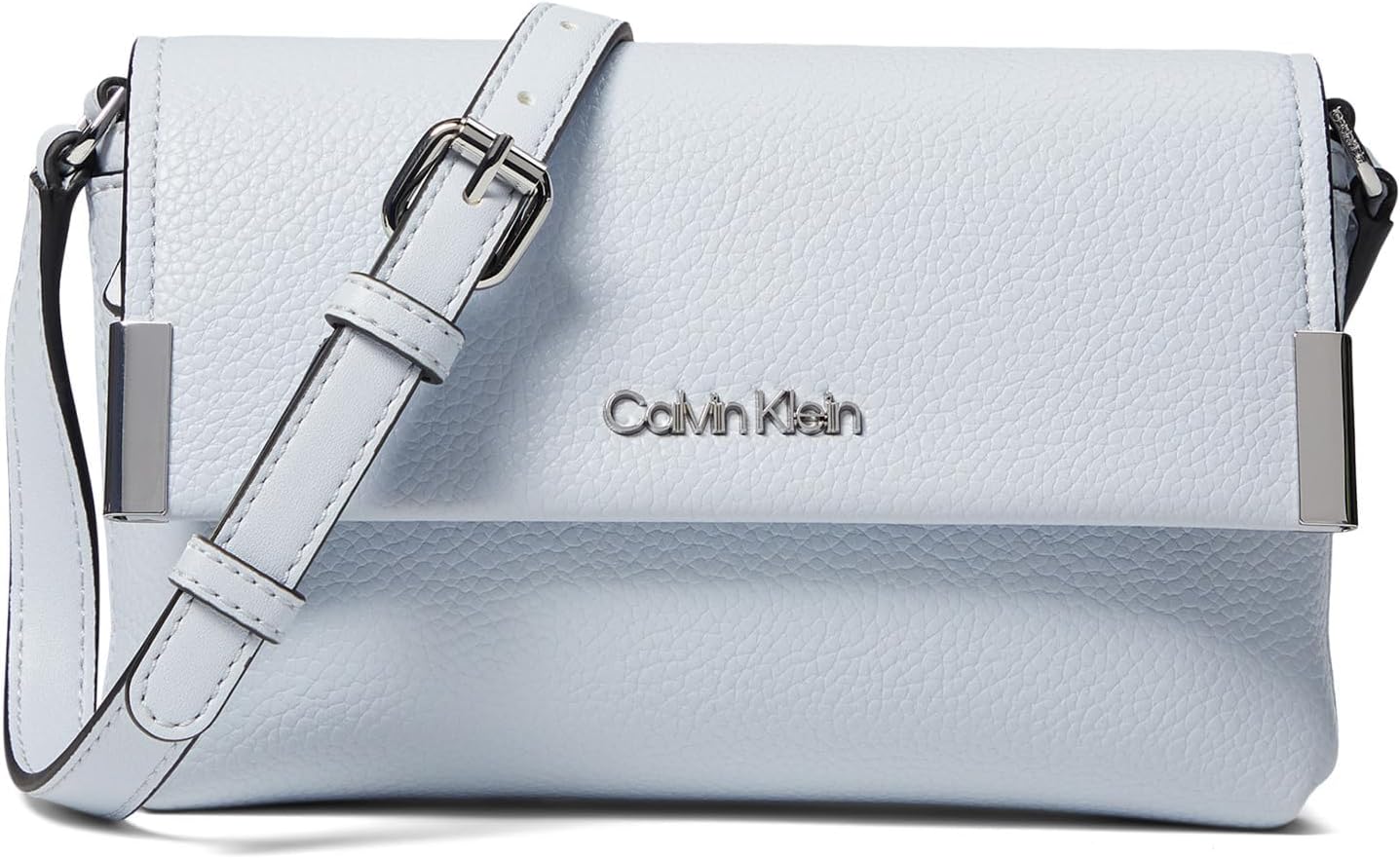 Calvin Klein Women's Key Item Crossbody