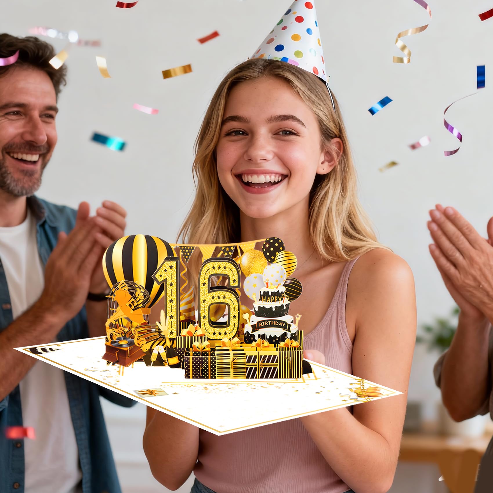 View 7