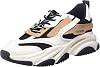Steve Madden Possession Women’s Trainers