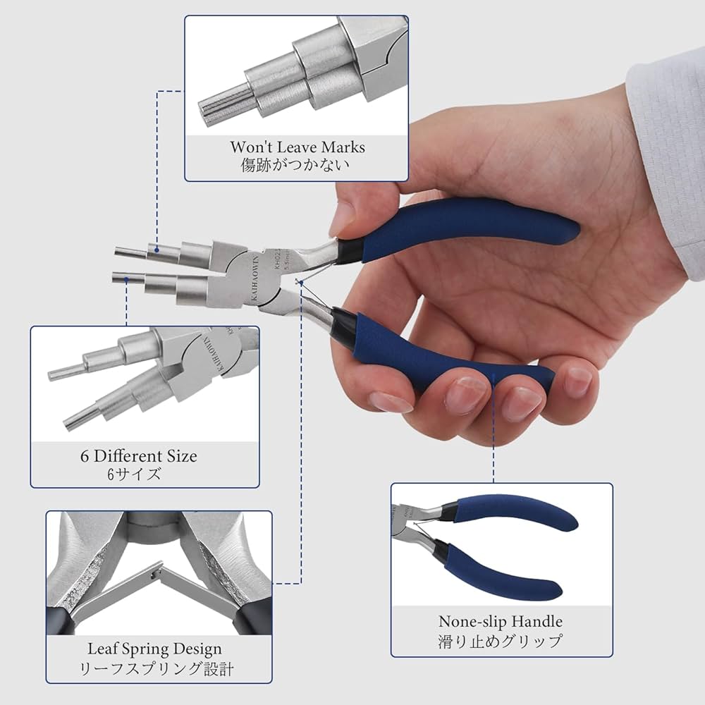 71581e5aUqL._AC_UF1000,