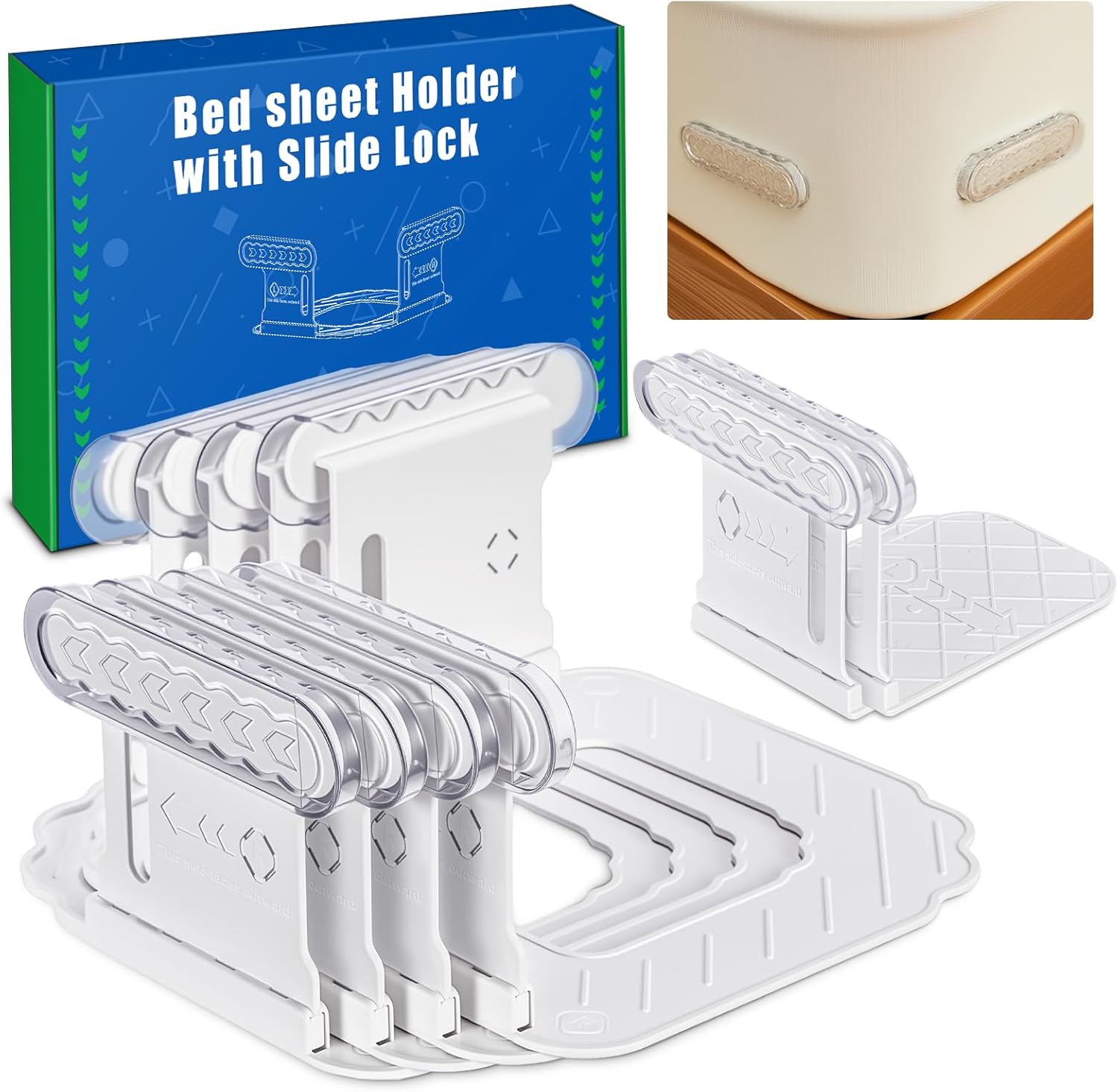 https://m.media-amazon.com/images/I/715820hsBtL._AC_SL1500_.jpg