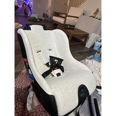 ubuy UK