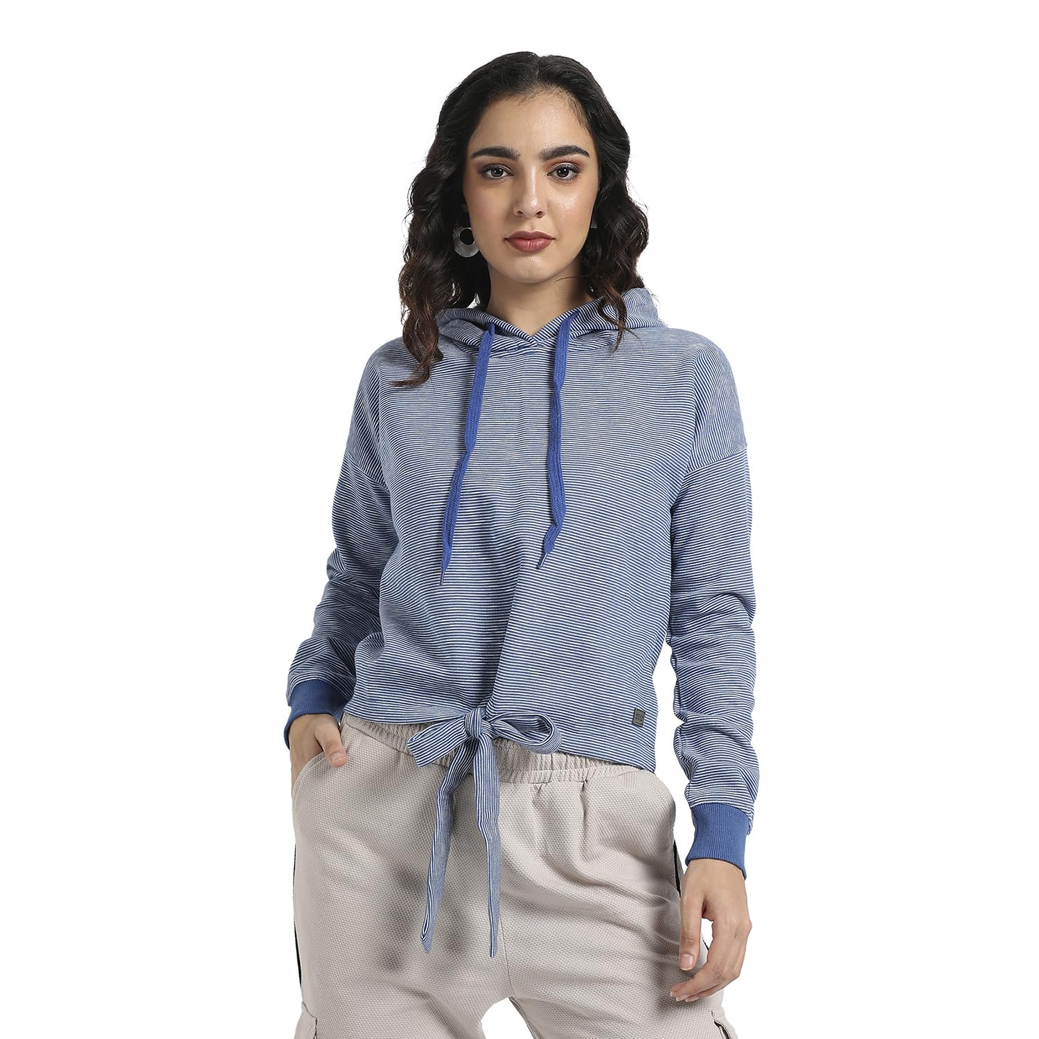 PINACOLADA Women Sweatshirt