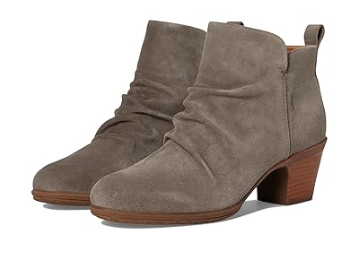 Comfortiva Brandy Women