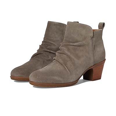 Comfortiva Brandy Women