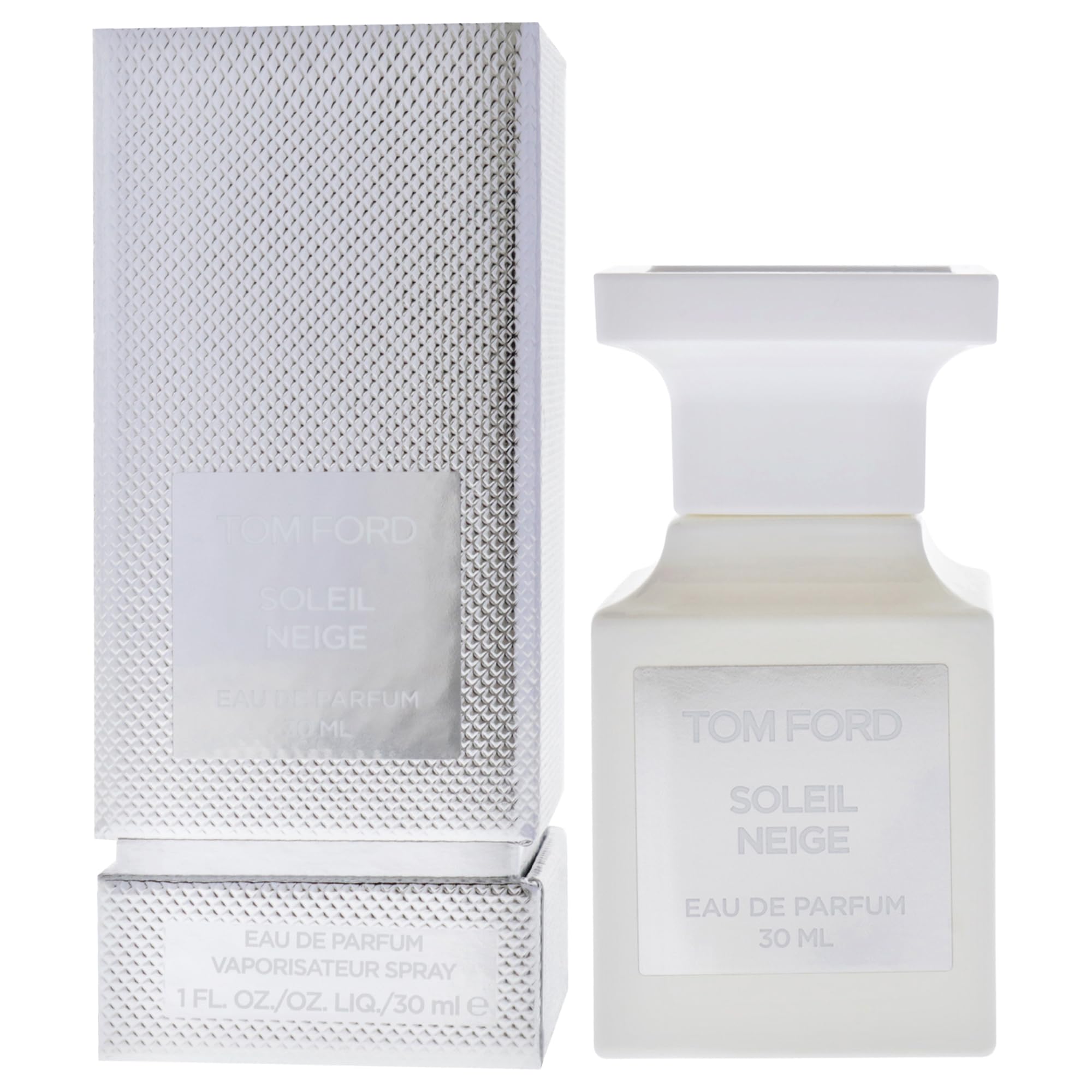 香水(ユニセックス) TOM FORD SOLE IL NEIGE Eau de Parfum30ml Amazon.com : Soleil Neige by Tom Ford for Unisex - 1 oz EDP Spray