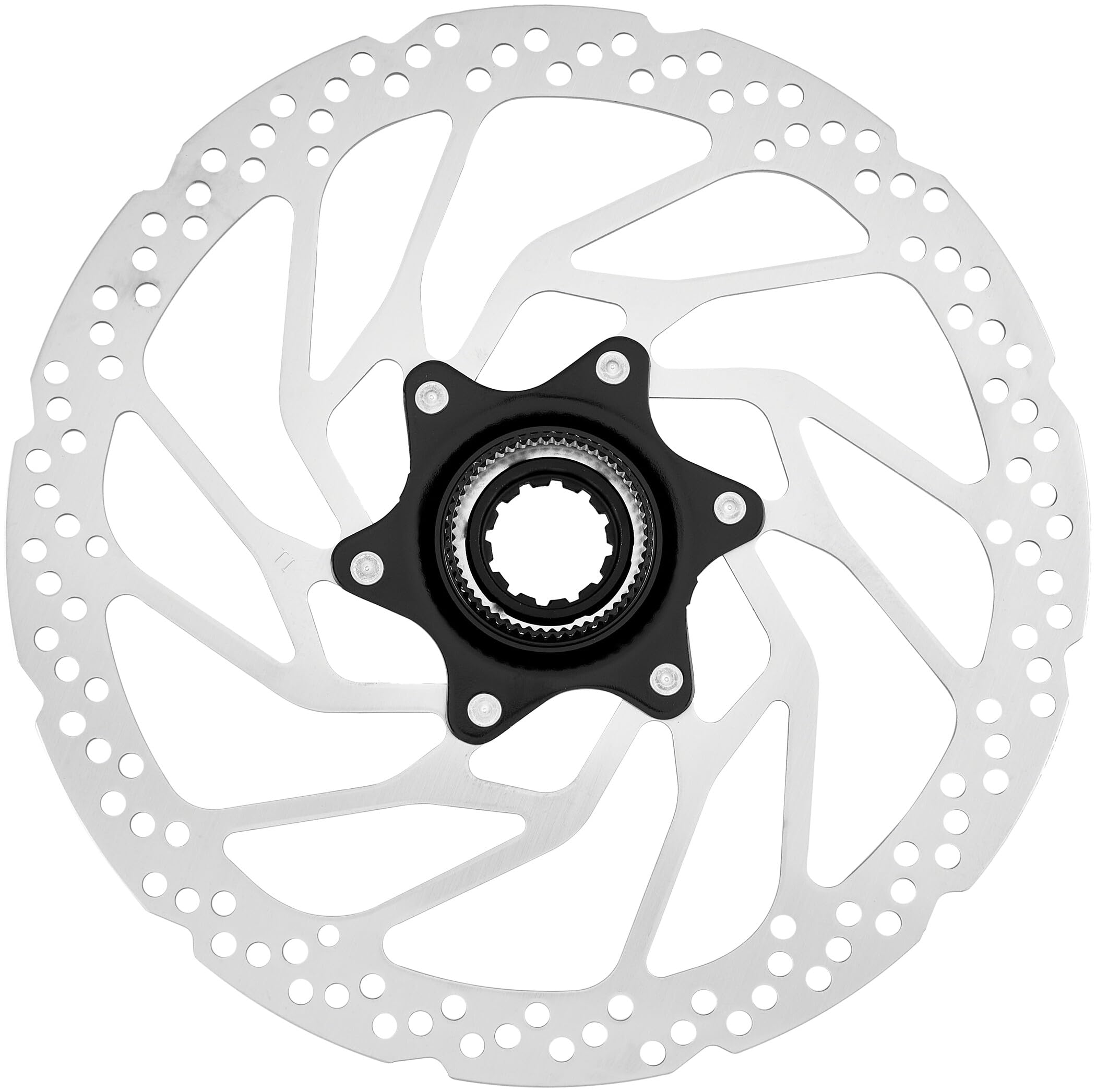 Shimano