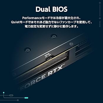 Amazon | ASUS NVIDIA GeForce RTX 5060 Ti ビデオカード PCI