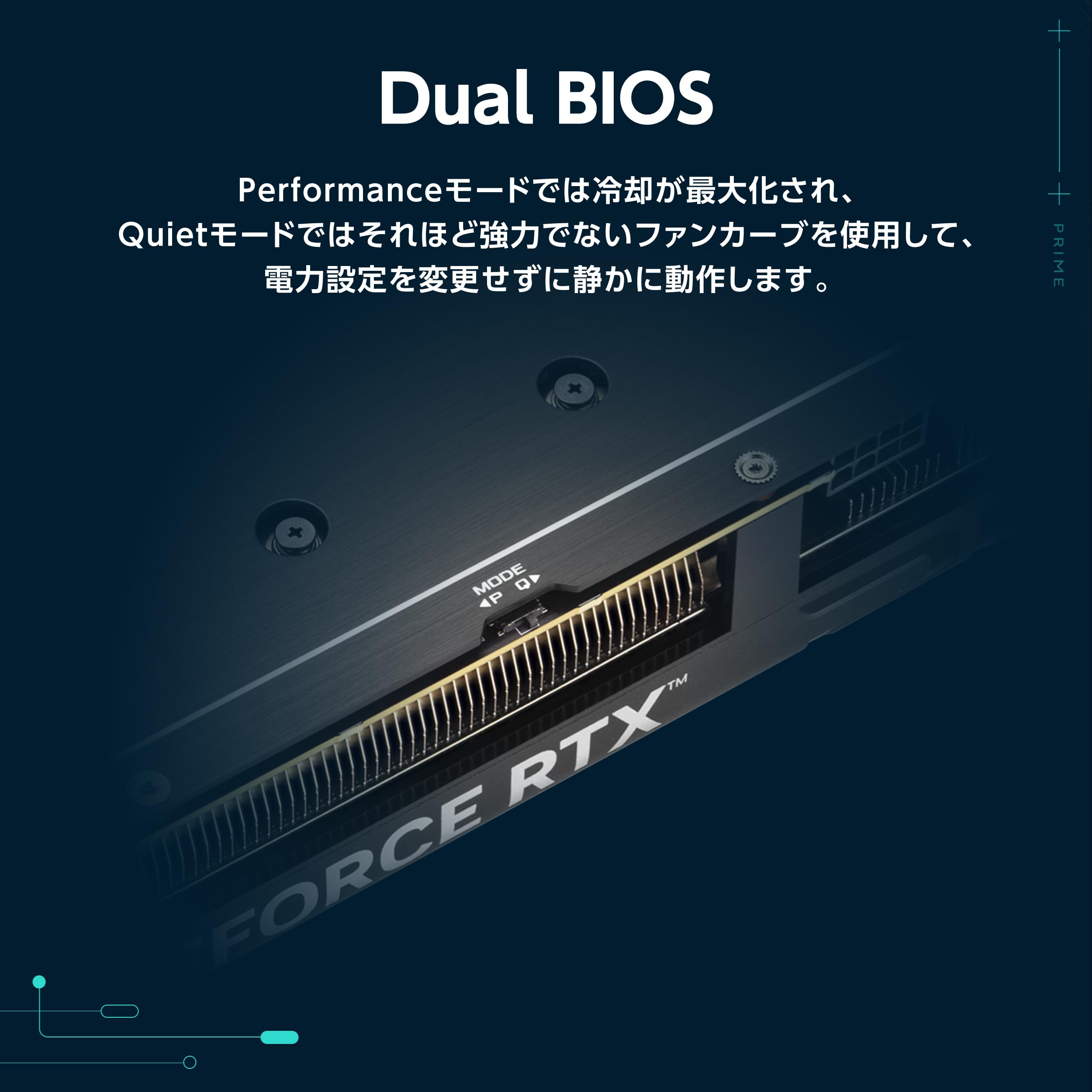 Amazon | ASUS NVIDIA GeForce RTX 5060 Ti ビデオカード PCI