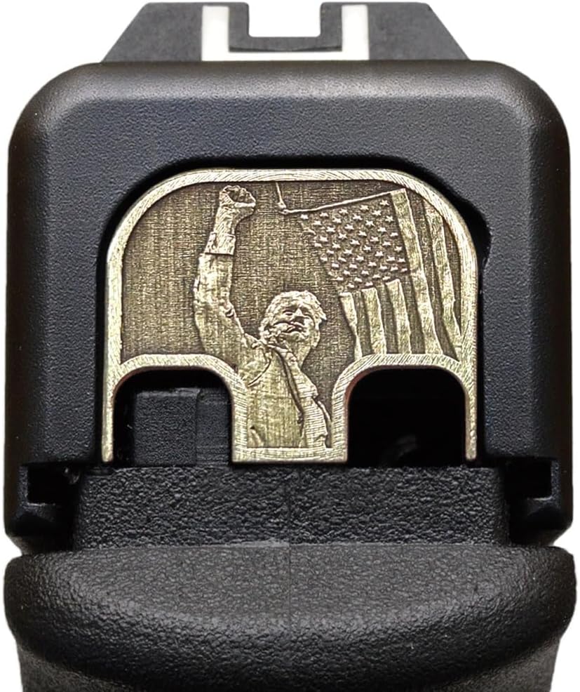 8-Quart Digital Air Fryer