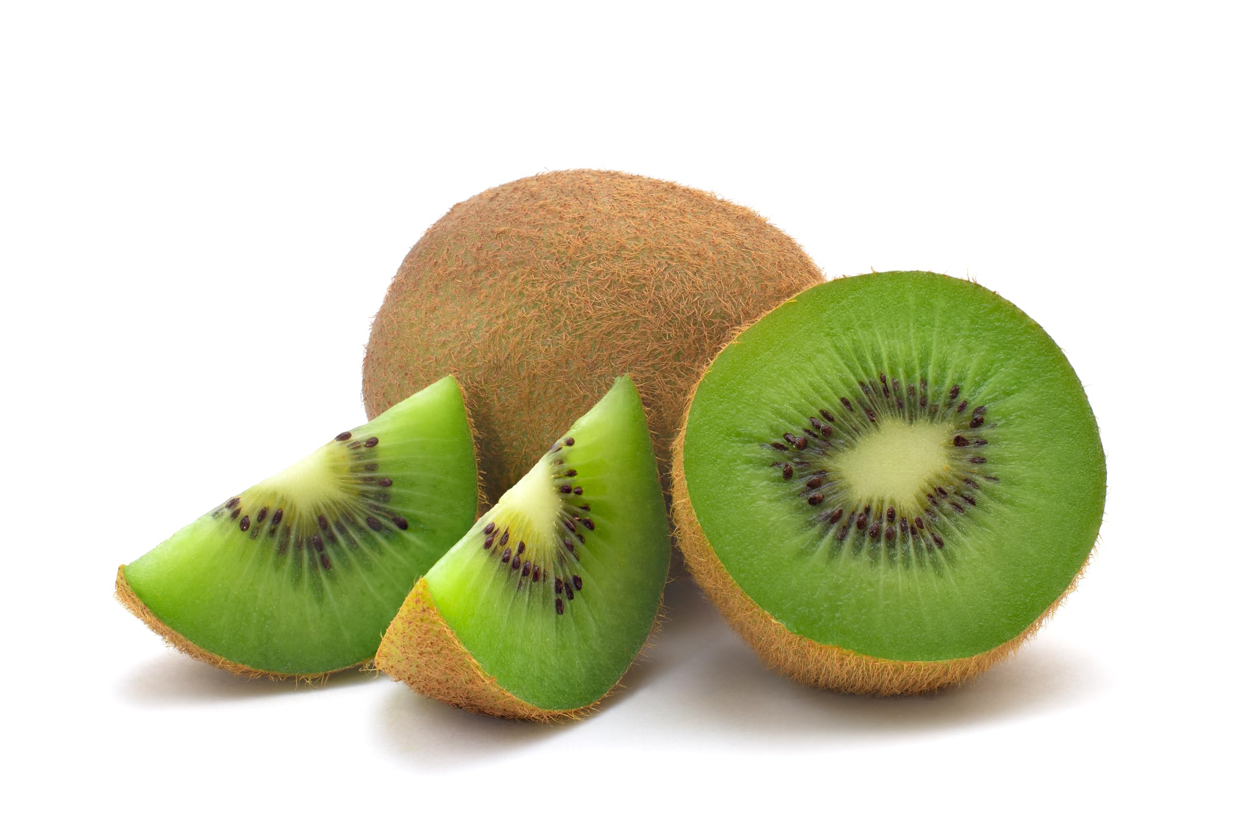 kiwi fruit