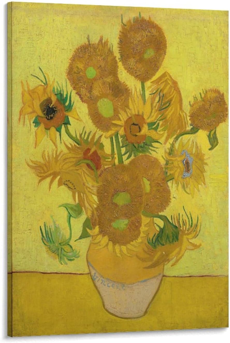 新作 油絵 原画 抽象画 現代アート モダンブルー ゴールド