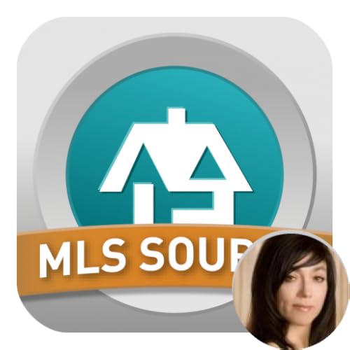 Suzana Kubota Mobile MLS - //medicalbooks.filipinodoctors.org