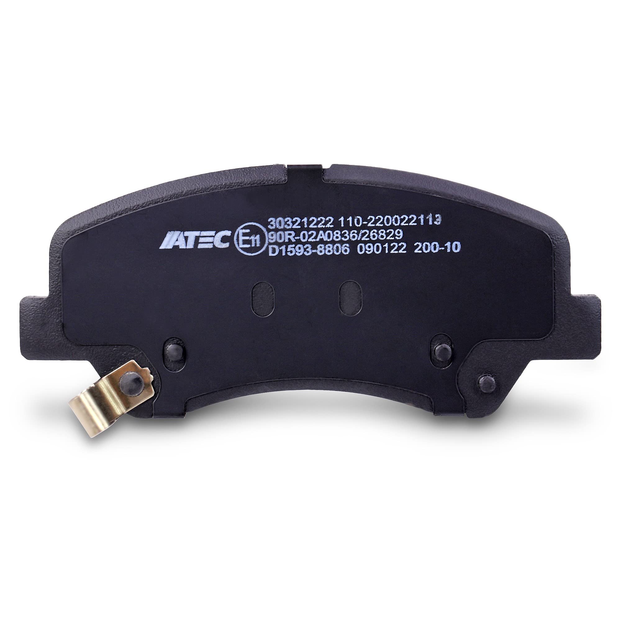 BESTPRICE Kit de freno eje delantero incl. discos de freno Ø 256 mm ventilados + pastillas de freno delanteras Compatible con HYUNDAI ACCENT (RB)(HC),i20 (IB,GB) SOLARIS (HCR),KIA RIO (UB) (YB,SC,FB)