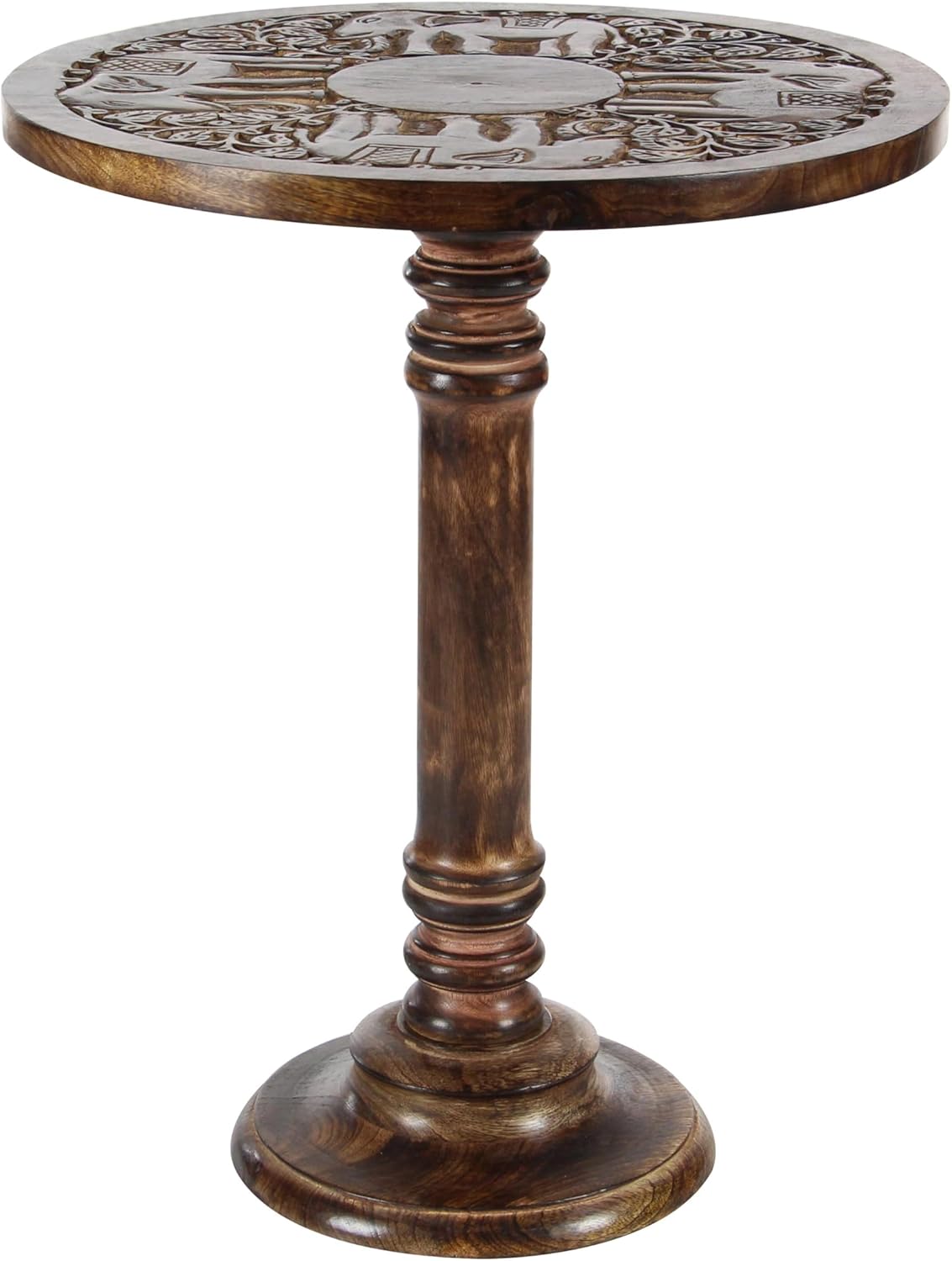 Side Table 17 Side Table 17