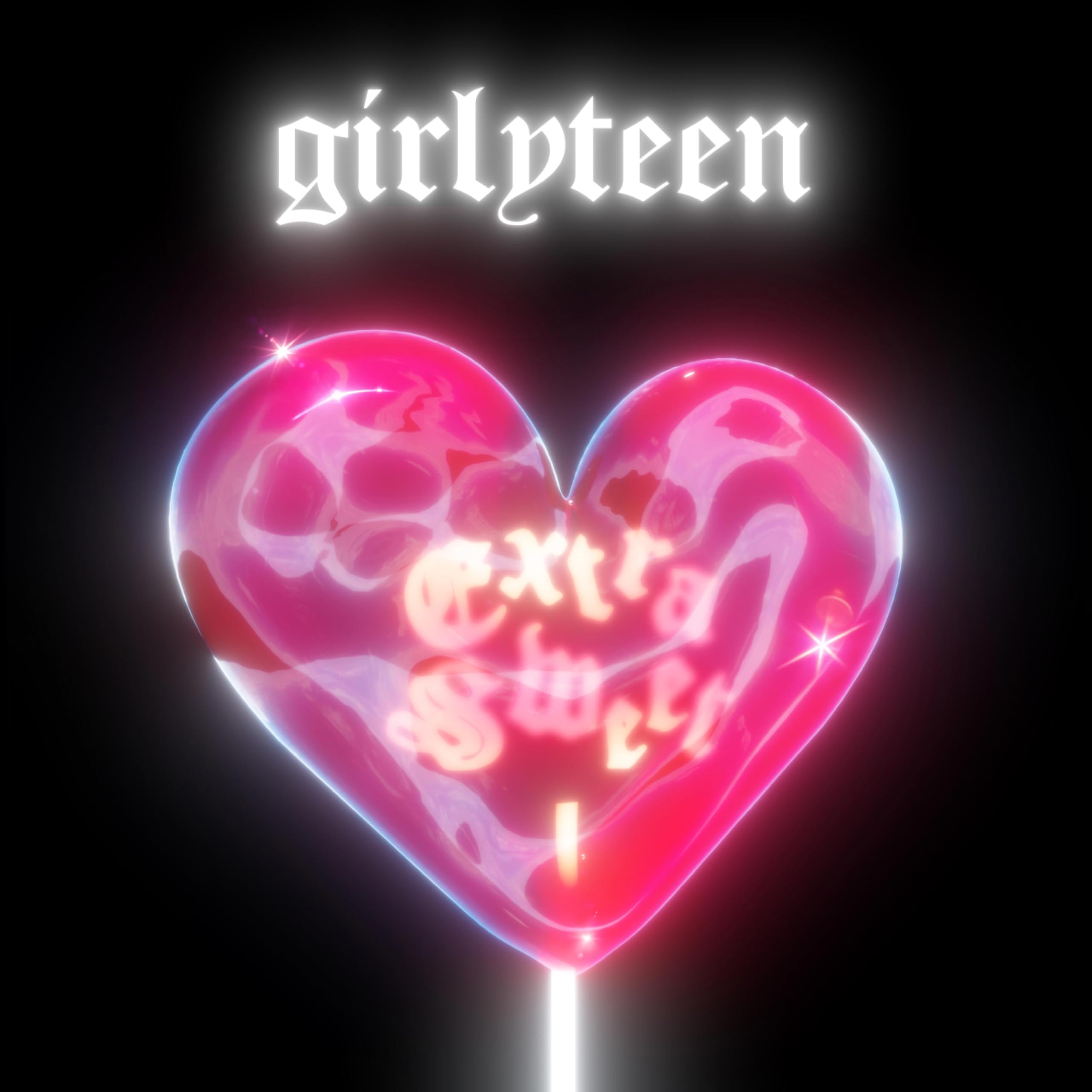 girlyteen