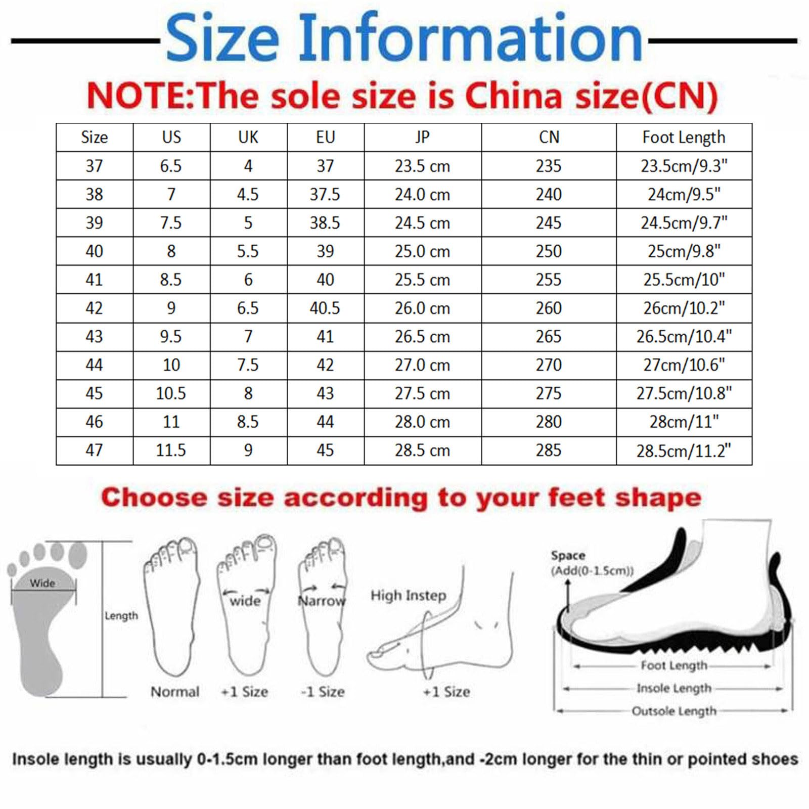 Genérico Zapato Acuático Mujer Pareja Zapatos de Deporte al aire libre Wading Zapatos de playa antideslizantes buceo Natación Equitación Fitness Gran Talla Cinco Dedos Barefoot Hombre