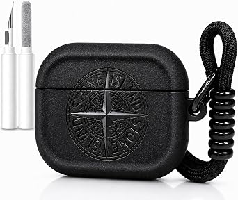 AirPods 4  AirPods 4 2024  MagSafe