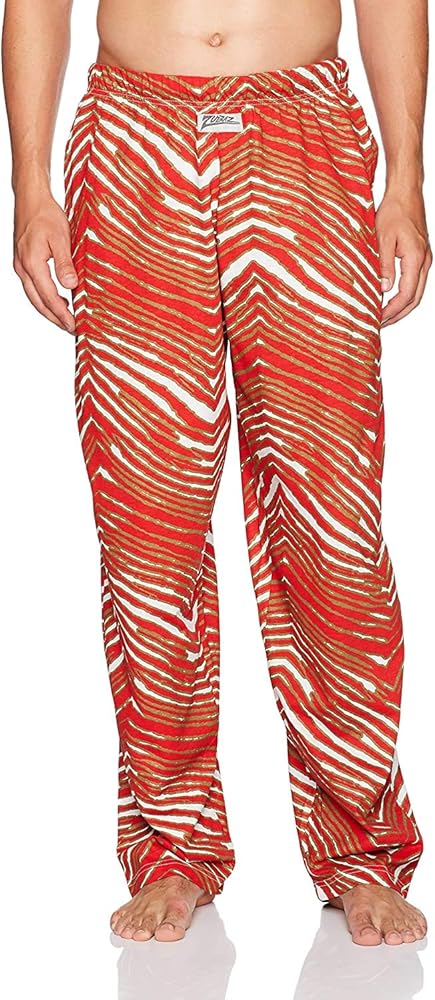 ZZZ様LUZeSOMBRA 15th Muzikmesh long pants ZZZ様LUZeSOMBRA 15th Muzikmesh long pants ZZZ様LUZeSOMBRA 15th