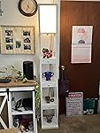Review Image by HappyRock HappyRock