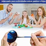 Ver la foto 6