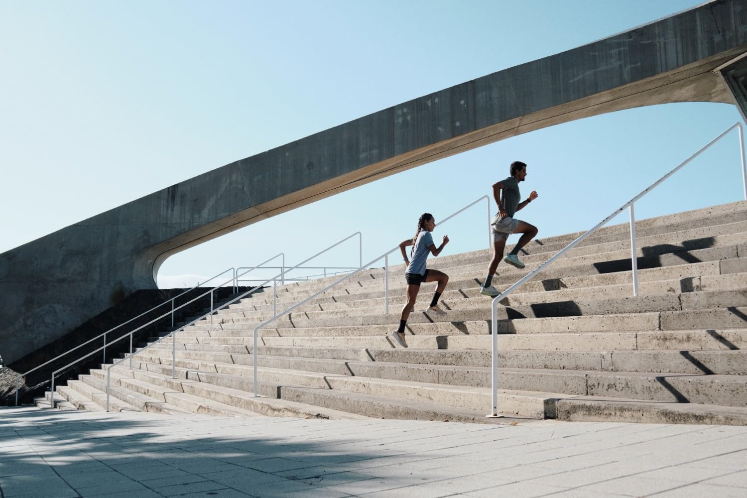 GORE WEAR Herren Spinshift Thermo Langarm Hemd (1er Pack) - 4